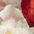 Preview of cross stitch pattern: #2988608