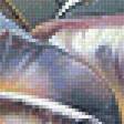 Preview of cross stitch pattern: #2988611