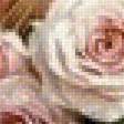 Preview of cross stitch pattern: #2988612