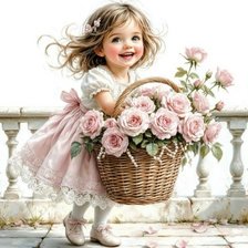 Cross stitch pattern: #2988612