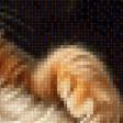 Preview of cross stitch pattern: #2988614