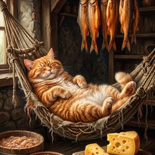 Cross stitch pattern: #2988614