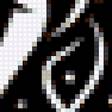 Preview of cross stitch pattern: #2988615