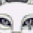 Preview of cross stitch pattern: #2988618
