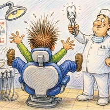 Cross stitch pattern: #2988622