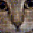 Preview of cross stitch pattern: #2988623