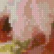 Preview of cross stitch pattern: #2988626