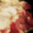 Preview of cross stitch pattern: #2988628