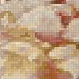 Preview of cross stitch pattern: #2988630