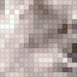 Preview of cross stitch pattern: #2988635