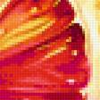 Preview of cross stitch pattern: #2988636
