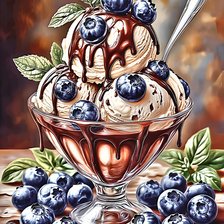 Cross stitch pattern: #2988637