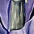 Preview of cross stitch pattern: #2988638