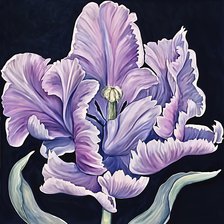 Cross stitch pattern: #2988638