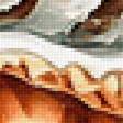 Preview of cross stitch pattern: #2988639