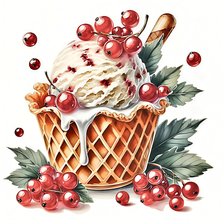 Cross stitch pattern: #2988639