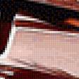 Preview of cross stitch pattern: #2988640