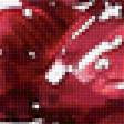 Preview of cross stitch pattern: #2988641