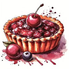 Cross stitch pattern: #2988641