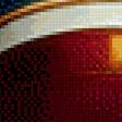 Preview of cross stitch pattern: #2988642