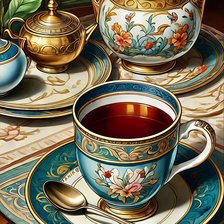 Cross stitch pattern: #2988642
