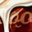 Preview of cross stitch pattern: #2988644