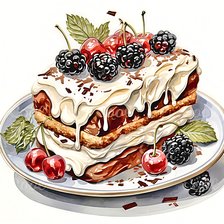 Cross stitch pattern: #2988644