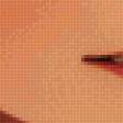 Preview of cross stitch pattern: #2988645