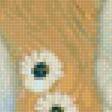 Preview of cross stitch pattern: #2988649