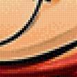 Preview of cross stitch pattern: #2988653