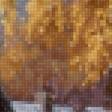 Preview of cross stitch pattern: #2988668