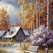 Cross stitch pattern: #2988668