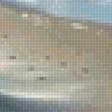 Preview of cross stitch pattern: #2988669
