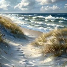 Cross stitch pattern: #2988669