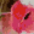 Preview of cross stitch pattern: #2988682
