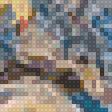 Preview of cross stitch pattern: #2988685
