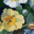 Preview of cross stitch pattern: #2988687