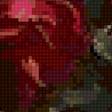 Preview of cross stitch pattern: #2988688