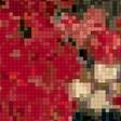 Preview of cross stitch pattern: #2988690
