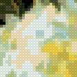 Preview of cross stitch pattern: #2988691
