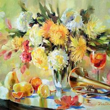 Cross stitch pattern: #2988691