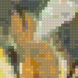 Preview of cross stitch pattern: #2988694