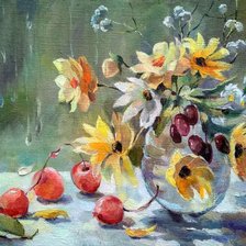 Cross stitch pattern: #2988694
