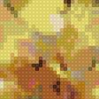 Preview of cross stitch pattern: #2988695