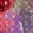 Preview of cross stitch pattern: #2988696