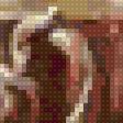 Preview of cross stitch pattern: #2988697