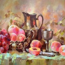 Cross stitch pattern: #2988697