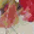 Preview of cross stitch pattern: #2988699
