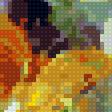 Preview of cross stitch pattern: #2988702
