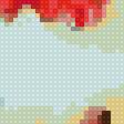 Preview of cross stitch pattern: #2988703